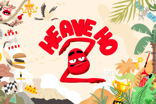 Heave_Ho_2_keyart