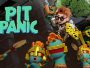 PitPanic_Logo