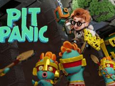 PitPanic_Logo