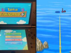 Pokepark_fishing_rally_DS
