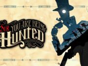 Sir You Are Being Hunted plotseling verschenen voor de Nintendo Switch