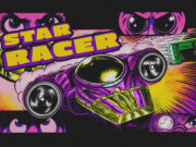 Star-Racer-keyart
