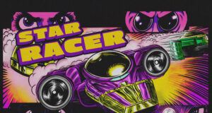 Star-Racer-keyart