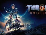 Turok: Origins krijgt gameplay trailer
