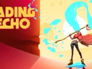 Fading Echo aangekondigd voor de Nintendo Switch 2