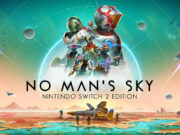 Probeer No Man’s Sky vanaf overmorgen gratis uit met Games op Proef