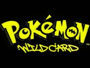Pokémon: Wild Card