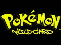 Pokémon: Wild Card
