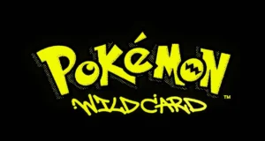 Pokémon: Wild Card