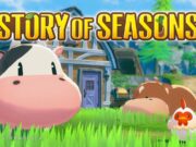 Story of Seasons