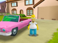 The-Simpsons-Hit-&-Run