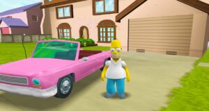 The-Simpsons-Hit-&-Run