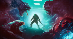 Moros Protocol key art