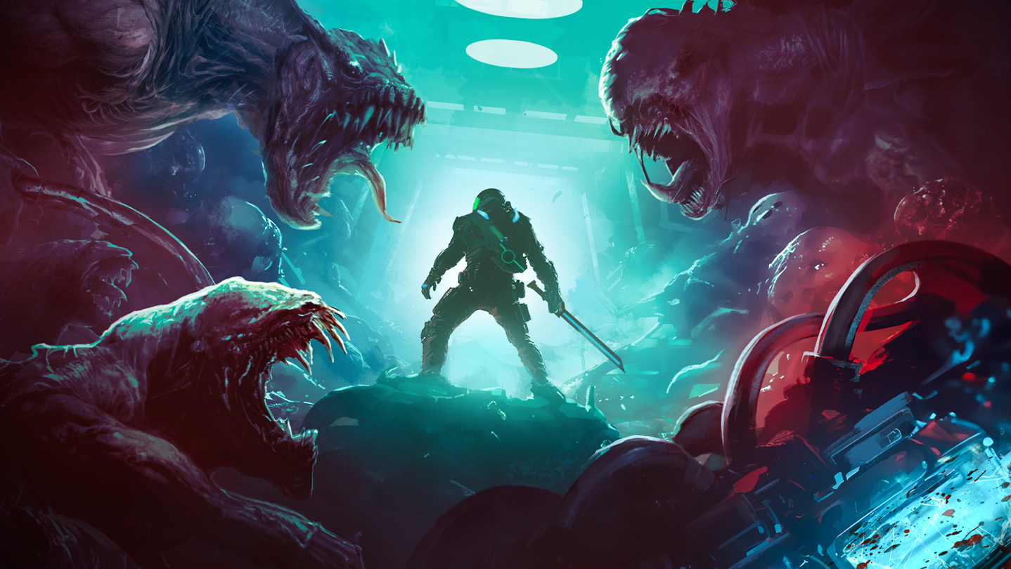 moros-protocol Moros Protocol key art
