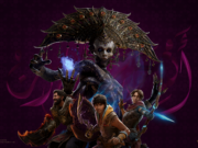 1001 Threads of Mizan keyart