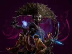 1001 Threads of Mizan keyart