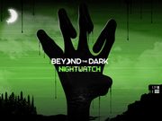 Beyond the Dark Nightwatch keyart