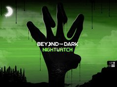 Beyond the Dark Nightwatch keyart
