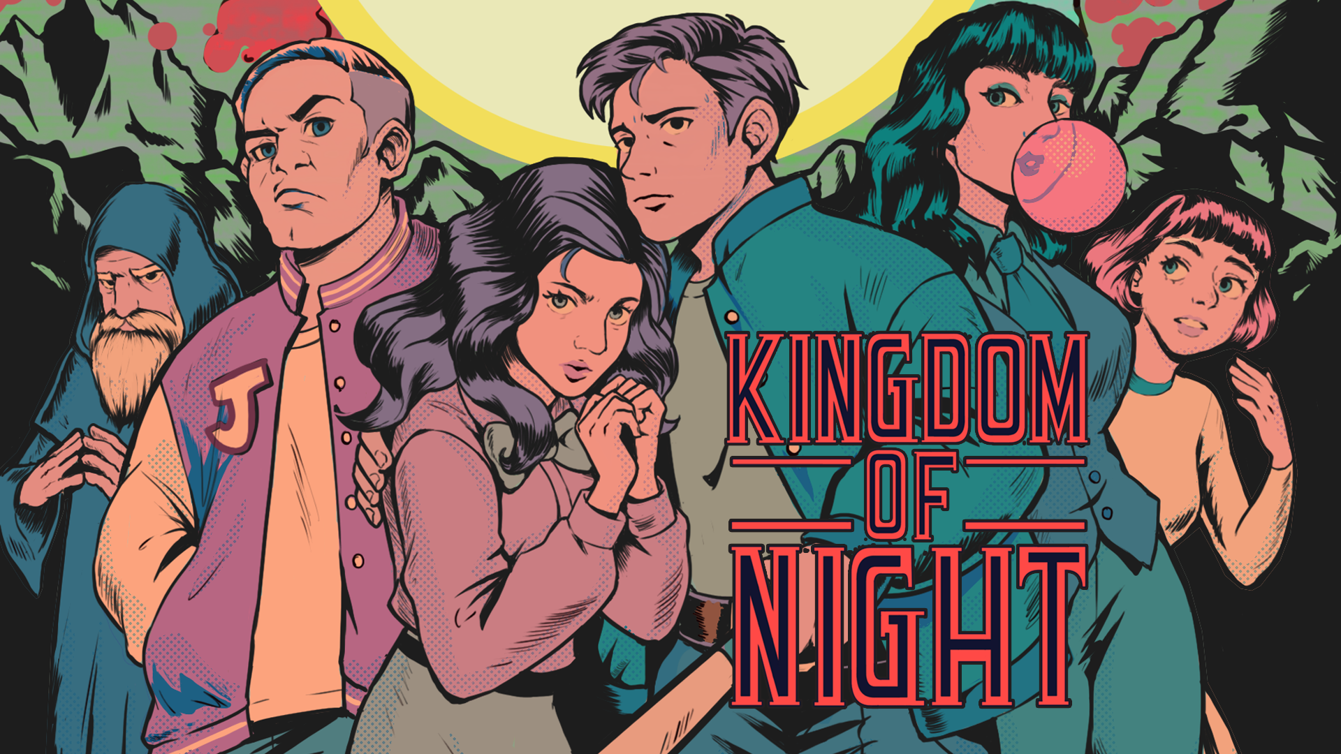Kingdom_of_Night