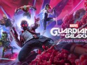 Guardians_of_the_galaxy_boxart