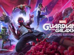Guardians_of_the_galaxy_boxart