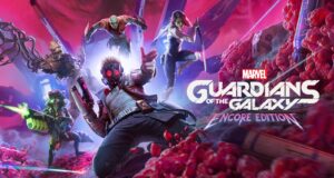 Guardians_of_the_galaxy_boxart