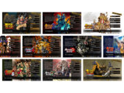 Metal Slug: Ultimate Collection viert 30 jaar Metal Slug Metal Slug collection