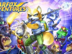 Star-Fox-Adventures