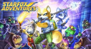 Star-Fox-Adventures