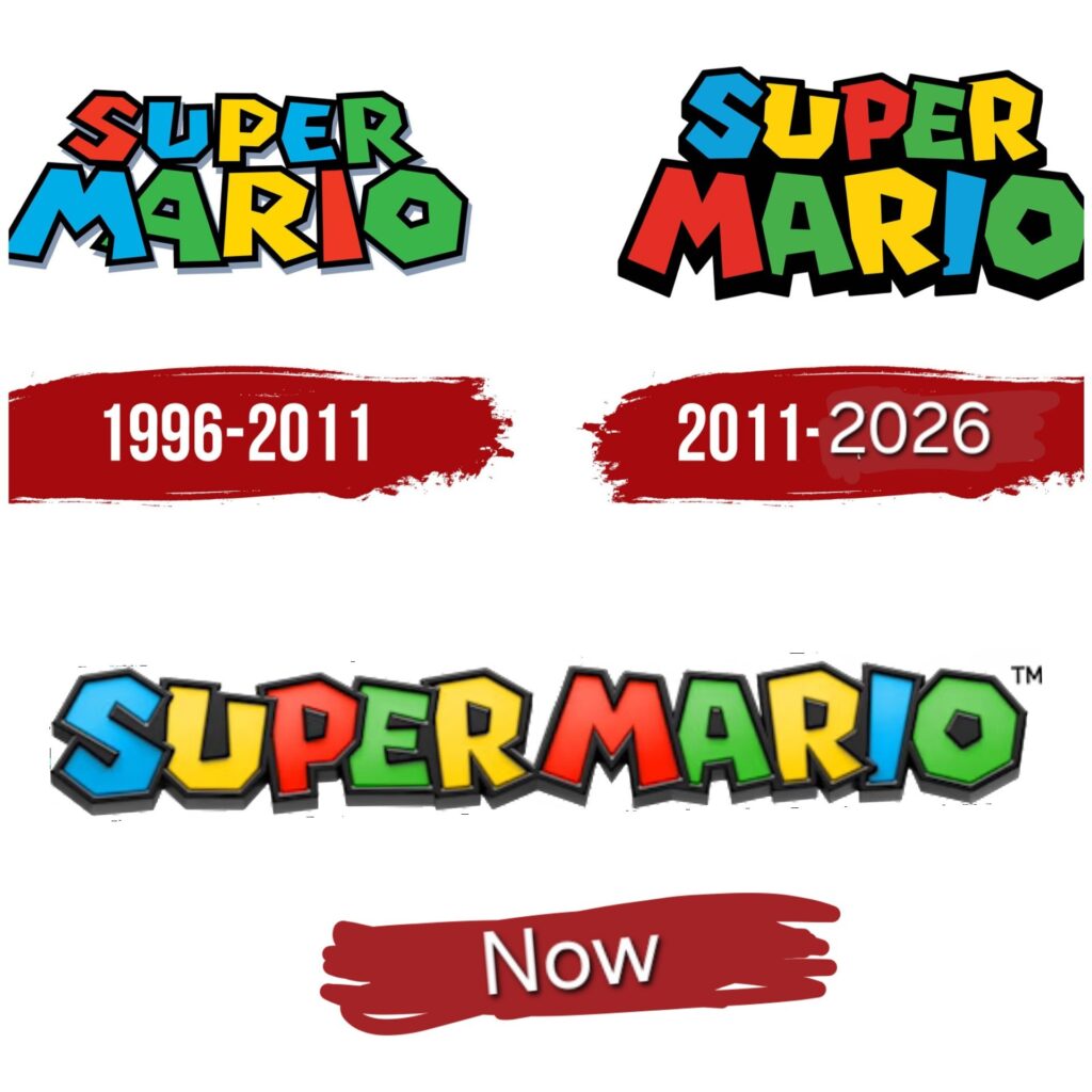 Super-Mario-logosjpg