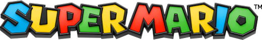 Super-Mario-new-logo-2026