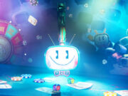 The Zibbo Show komt naar de Nintendo Switch