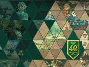 Zelda 40th banner + logo 1200x675px