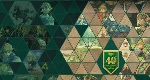 Zelda 40th banner + logo 1200x675px