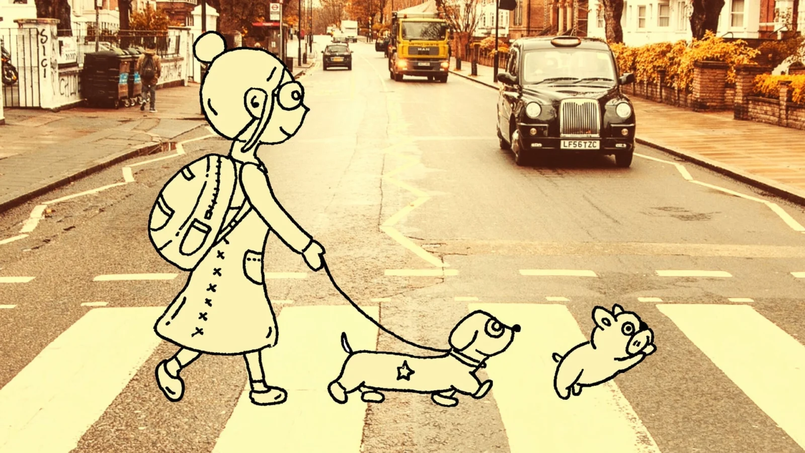 finding-polka Finding Polka key art