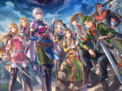 romancing saga 3