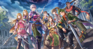 romancing saga 3