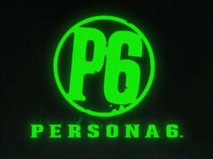 Persona 6 aangekondigd voor de Switch 2
