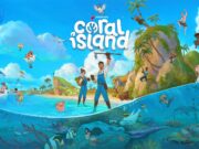 Coral Island komt aankomende winter naar de Nintendo Switch 2