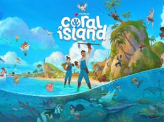 Coral Island komt aankomende winter naar de Nintendo Switch 2