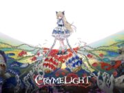 Crymelight