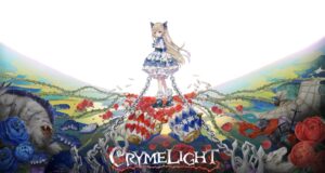 Crymelight