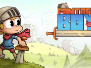 Fantasy_Boy_keyart