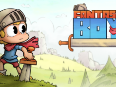 Fantasy_Boy_keyart