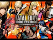 Fatal-Fury-City-of-the-Wolves-keyart
