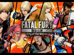 Fatal-Fury-City-of-the-Wolves-keyart