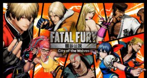 Fatal-Fury-City-of-the-Wolves-keyart