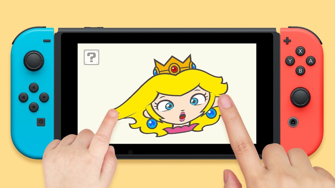 Hallo Peach Hallo Peach app