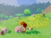 Humblet komt naar de Switch (2)