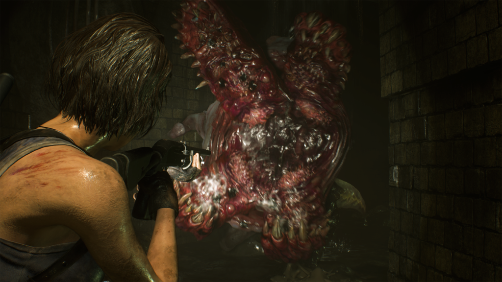 Resident-Evil-3-gameplay-screenshot